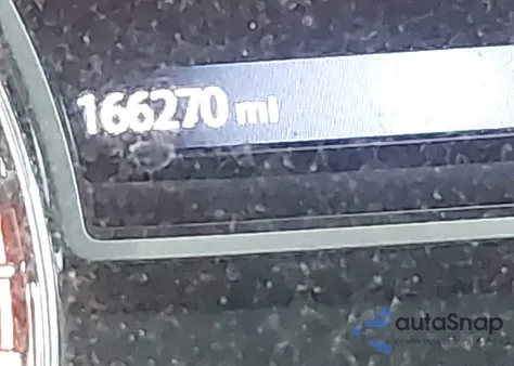 2016 Nissan Altima 2.5 Sl from USA, damaged, VIN 1N4AL3AP3GC124643